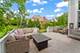 1546 Midway, Glenview, IL 60026
