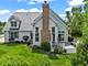 1546 Midway, Glenview, IL 60026