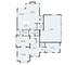 1546 Midway, Glenview, IL 60026