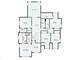 1546 Midway, Glenview, IL 60026