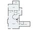 1546 Midway, Glenview, IL 60026
