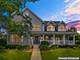 1546 Midway, Glenview, IL 60026