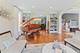 1546 Midway, Glenview, IL 60026