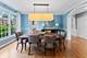 1546 Midway, Glenview, IL 60026