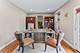 1546 Midway, Glenview, IL 60026