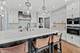 1546 Midway, Glenview, IL 60026
