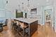 1546 Midway, Glenview, IL 60026