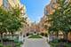247 Washington Unit 3A, Oak Park, IL 60302