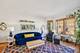 247 Washington Unit 3A, Oak Park, IL 60302