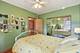 247 Washington Unit 3A, Oak Park, IL 60302