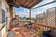247 Washington Unit 3A, Oak Park, IL 60302