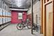 247 Washington Unit 3A, Oak Park, IL 60302