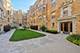 247 Washington Unit 3A, Oak Park, IL 60302