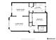 247 Washington Unit 3A, Oak Park, IL 60302