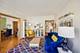 247 Washington Unit 3A, Oak Park, IL 60302