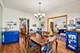 247 Washington Unit 3A, Oak Park, IL 60302