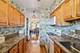 247 Washington Unit 3A, Oak Park, IL 60302