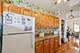 247 Washington Unit 3A, Oak Park, IL 60302