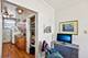 247 Washington Unit 3A, Oak Park, IL 60302