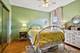 247 Washington Unit 3A, Oak Park, IL 60302