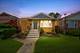 819 E 98th, Chicago, IL 60628