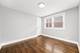819 E 98th, Chicago, IL 60628