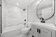 819 E 98th, Chicago, IL 60628