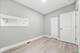 819 E 98th, Chicago, IL 60628
