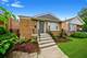 819 E 98th, Chicago, IL 60628