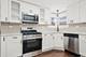 819 E 98th, Chicago, IL 60628