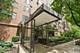 3100 N Lake Shore Unit 1810, Chicago, IL 60657