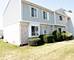 416 Gainsborough, Bolingbrook, IL 60440
