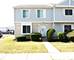 416 Gainsborough, Bolingbrook, IL 60440