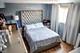 416 Gainsborough, Bolingbrook, IL 60440