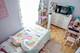 416 Gainsborough, Bolingbrook, IL 60440