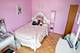 416 Gainsborough, Bolingbrook, IL 60440