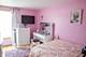 416 Gainsborough, Bolingbrook, IL 60440