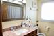 416 Gainsborough, Bolingbrook, IL 60440