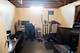 416 Gainsborough, Bolingbrook, IL 60440