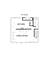 416 Gainsborough, Bolingbrook, IL 60440