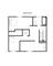 416 Gainsborough, Bolingbrook, IL 60440