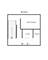 416 Gainsborough, Bolingbrook, IL 60440