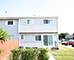 416 Gainsborough, Bolingbrook, IL 60440