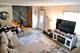 416 Gainsborough, Bolingbrook, IL 60440