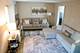 416 Gainsborough, Bolingbrook, IL 60440