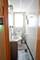 416 Gainsborough, Bolingbrook, IL 60440