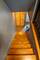 416 Gainsborough, Bolingbrook, IL 60440
