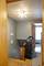416 Gainsborough, Bolingbrook, IL 60440