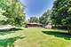 107 Brookside, Libertyville, IL 60048