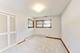 107 Brookside, Libertyville, IL 60048